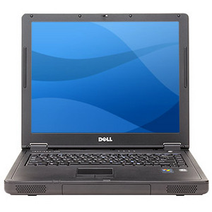 Dell Inspiron 2200