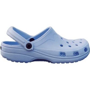 Кроксы Crocs