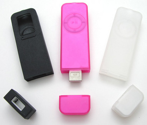 MP3 Player iPod Shuffle