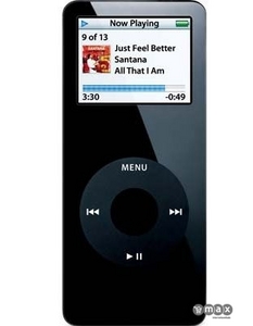 Apple Ipod