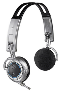 Plantronics Pulsar 590