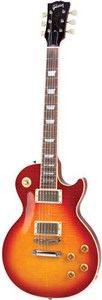 Gibson Les Paul Standard