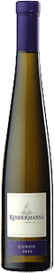 Kendermanns Eiswein 2002