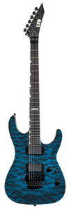 Электрогитара. ESP LTD MH-250 \ ESP LTD MH-400