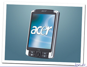 Acer n311