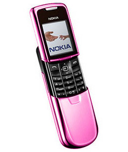 nokia 8800