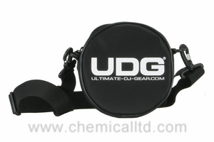 UDG HBag