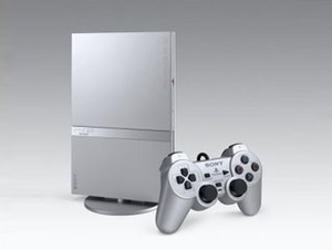 PlayStation2