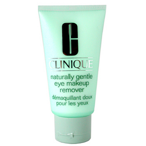 Сlinique - Naturally Gentle Eye Makeup Remover