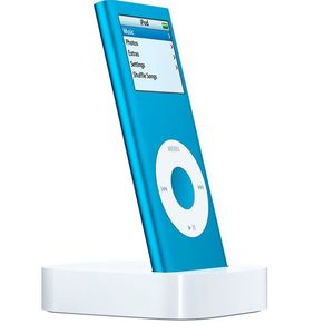 IPod Nano (8Gb)