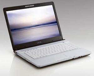 VAIO