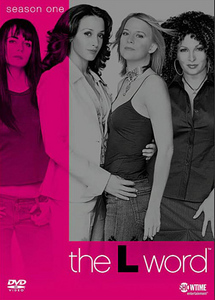 The L word - Season 1