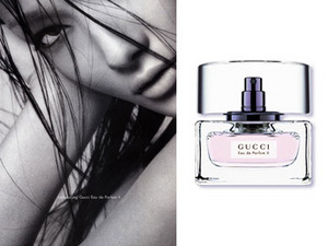 Gucci Eau De Parfum II