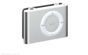 Ipod