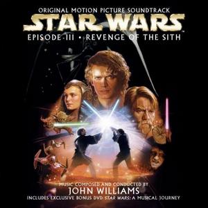 Star Wars OST