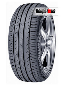 Michelin Pilot Exalto 2 225/50 R16