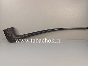 Трубка Savinelli Churchwarden 404 Rustic