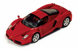 FERRARI ENZO Red 2004