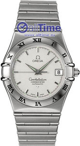 Omega Constellation 1502.30.00