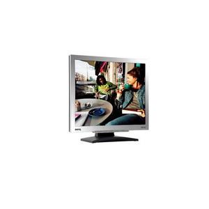 Монитор BENQ FP71G+ 8ms 17" LCD