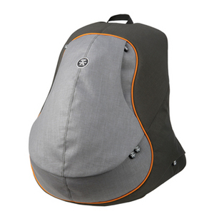 crumpler photobag