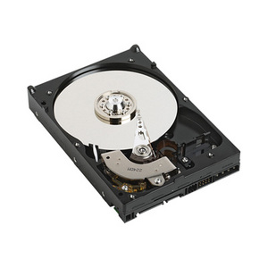 Western Digital Caviar SE16 500Gb