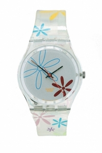 часы swatch