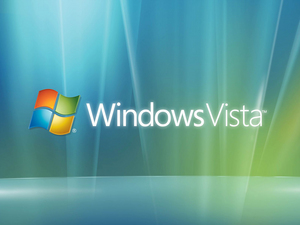 Windows Vista Home Premium legal