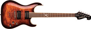 Washburn X-50 PRO (Q)