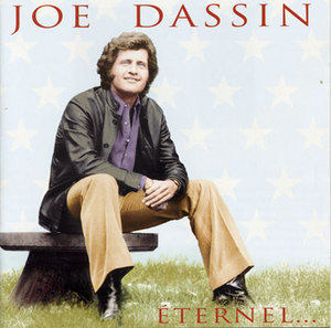 Joe Dassin