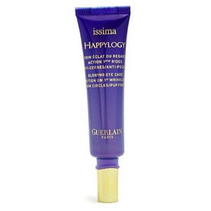 GUERLAIN Issima Happylogy Glowing Eye Care