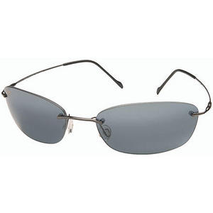 Maui Jim Kona Sunglasses