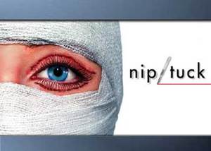 Nip/Tuck