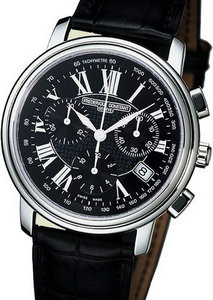 Frederique Constant FC-292B3P6