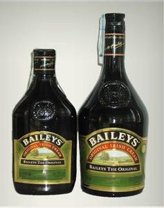 Ликер Baileys The Original