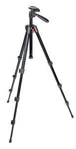 Штатив Manfrotto 718 B