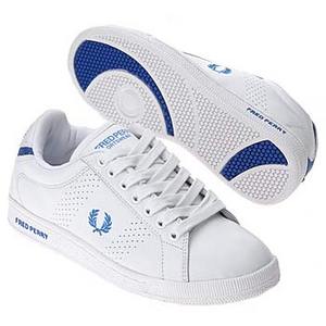 Women's Classic Tennis P shoes