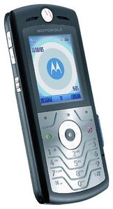 Motorola l7