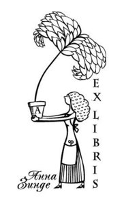 Ex Libris