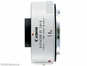 Canon Extender 1.4x II