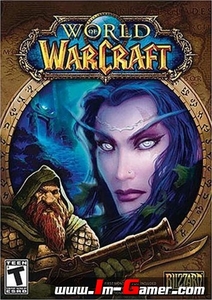 World of Warcraft