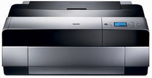 Epson Stylus Pro 3800