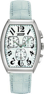 Часы Tissot