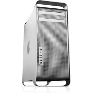 Mac Pro