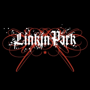 Linkin Park