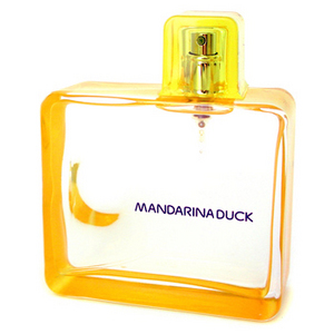 Туалетная вода Mandarina Duck