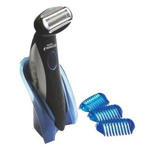 Philips Bodygroom