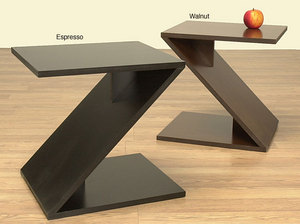 Z Side Table