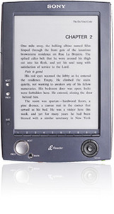 E-book