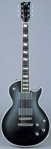 esp eclipse-1 ctm pl